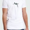 Camiseta Hombre Jumper Modelo