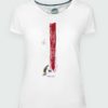 Camiseta Mujer Sunday Bloody Sunday Detalle