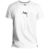 Camiseta Hombre Jumper - Lefugu